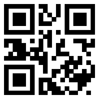 3403415405 Qr Code associato