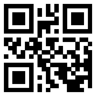 Qr Code di 3403415407