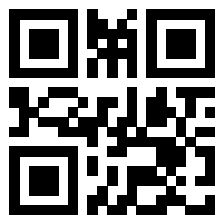 3403415410 Qr Code associato