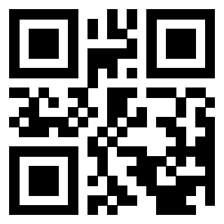 Immagine del QrCode di 3403415413