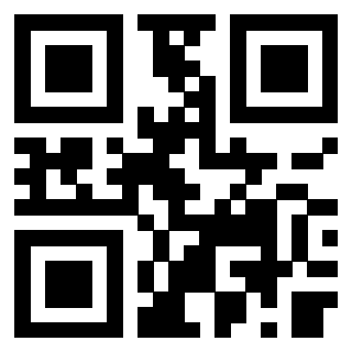 Il Qr Code di 3403415415