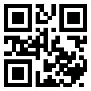 Qr Code di 3403415419