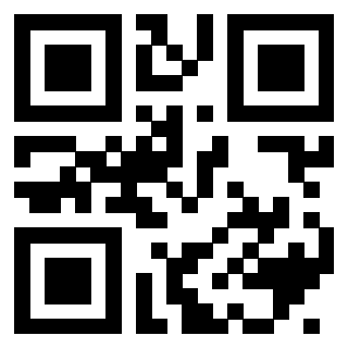 Immagine del Qr Code di 3403415420
