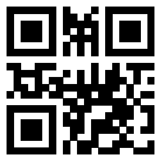 Qr Code di 3403415421