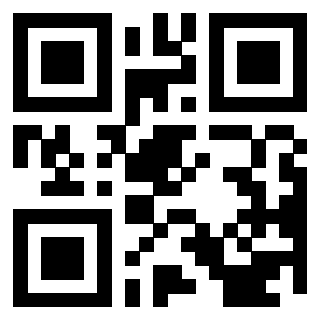 QrCode di 3403415430