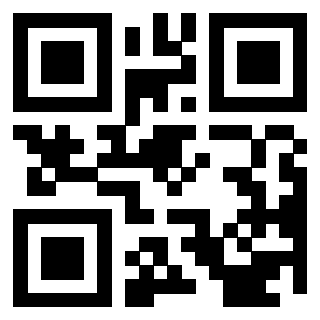 3403415432 - Immagine del Qr Code