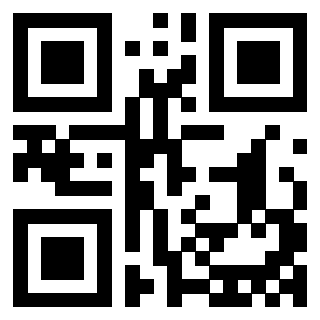 3403415435 Qr Code associato