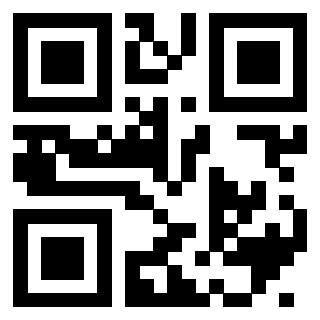 QrCode di 3403415437