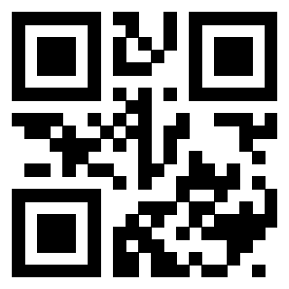 QrCode di 3403415439