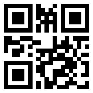 QrCode di 3403415441