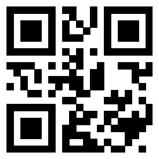 Il Qr Code di 3403415443