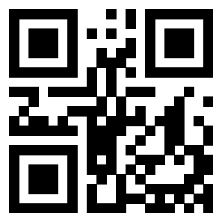 3403415445 Qr Code associato
