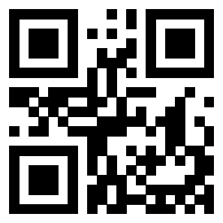 3403415449 - Immagine del QrCode