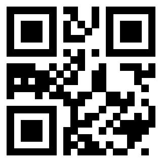 Qr Code di 3403415450