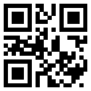 Il Qr Code di 3403415455