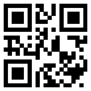 3403415456 Qr Code associato