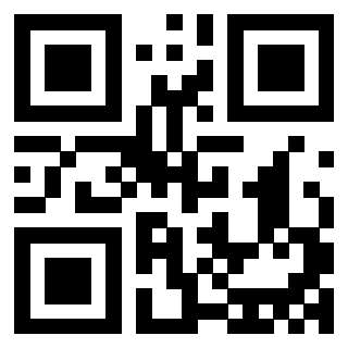 3403415457 Qr Code associato