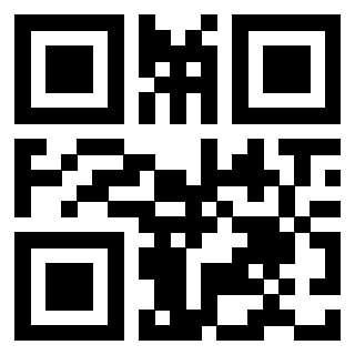 3403415459 Qr Code associato
