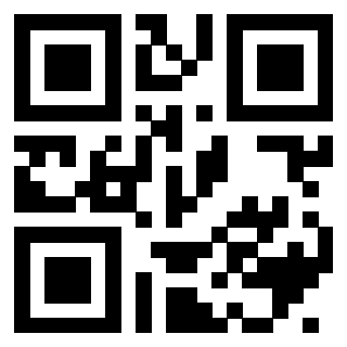 Immagine del QrCode di 3403415461