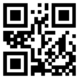 Il QrCode di 3403415462