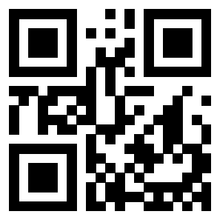 Immagine del QrCode di 3403415463