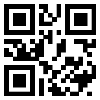 Qr Code di 3403415470