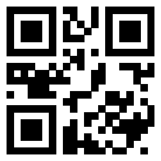 QrCode di 3403415471