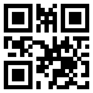 Qr Code di 3403415475