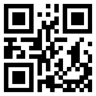 3403415476 - Immagine del Qr Code