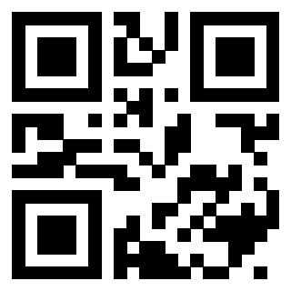3403415478 - Immagine del QrCode