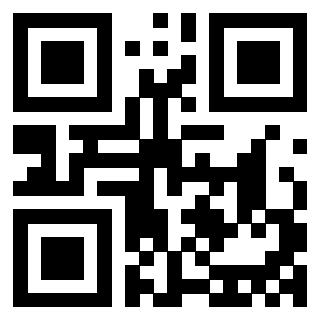 3403415483 - Immagine del QrCode