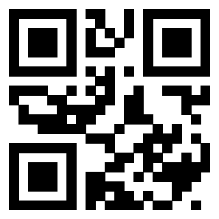 3403415485 - Immagine del Qr Code