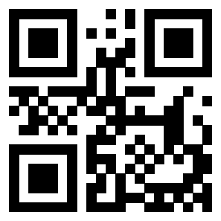 Immagine del QrCode di 3403415490