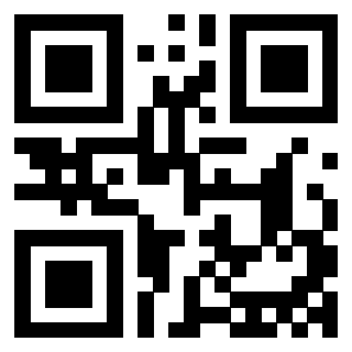 Il Qr Code di 3403415497