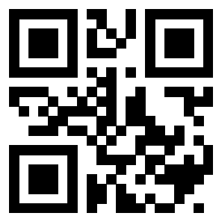 3403415499 - Immagine del QrCode