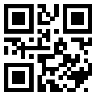 Il QrCode di 3403415504