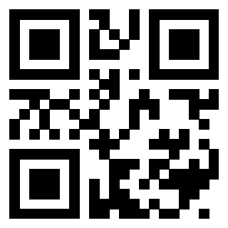 Il Qr Code di 3403415513
