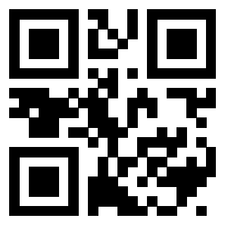 QrCode di 3403415519