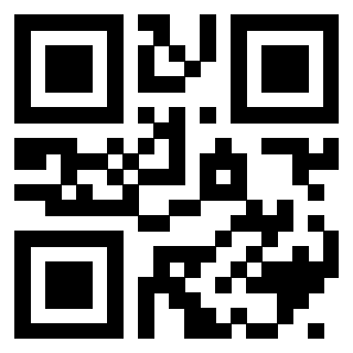 Il Qr Code di 3403415530