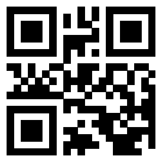 3403415533 - Immagine del Qr Code