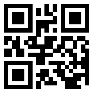 Qr Code di 3403415536