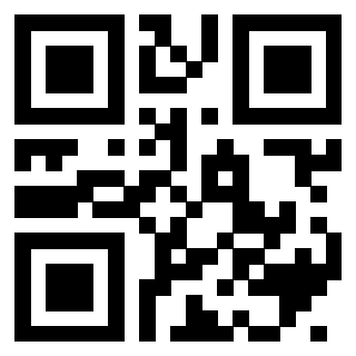 Immagine del QrCode di 3403415541
