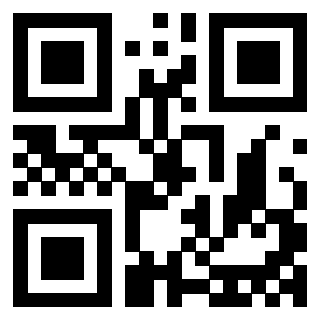3403429566 - Immagine del Qr Code