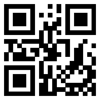Il Qr Code di 3403429568
