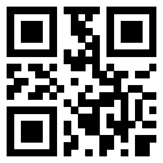 QrCode di 3403429572