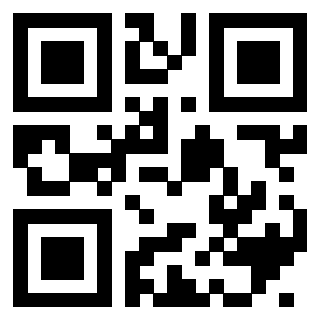 3403429576 Qr Code associato