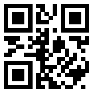 Il QrCode di 3403429579