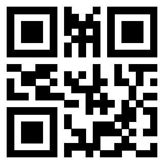 QrCode di 3403429582