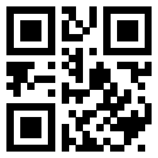 Immagine del QrCode di 3403429584