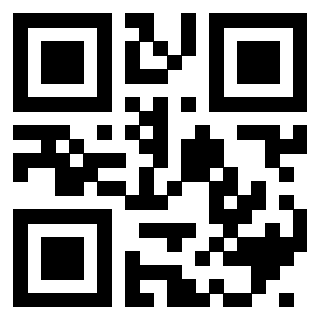 Il Qr Code di 3403429586